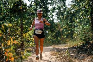 BIB: 
                            <button type="button" onclick="openModal(26062704)" class="btn btn-primary btn-sm float-right btn-popup" data-toggle="modal" data-target=".modal-high-quality">
                        <i class="fas fa-shopping-cart"></i> Add to Cart
                    </button>
                                            <button type="button" onclick="isThisMe(26062704, true)" class="btn btn-success btn-sm float-right btn-popup btn-isme hidden" data-toggle="tooltip" data-placement="bottom" title="นี่คือรูปของคุณใช่ไหม คลิกที่นี่เพื่อเอาเข้าอัลบั้ม">
                        <i class="fas fa-plus"></i> Add to album
                    </button>
                    <button type="button" onclick="isThisMe(26062704, false)" class="btn btn-warning btn-sm float-right btn-popup btn-isnotme hidden">
                        <i class="fas fa-ban"></i> Remove from album
                    </button>